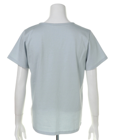 Rirandture(リランドチュール) |ロゴTシャツ