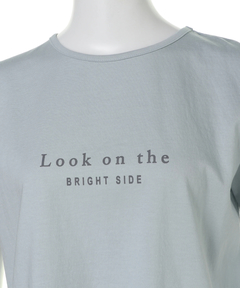 Rirandture(リランドチュール) |ロゴTシャツ