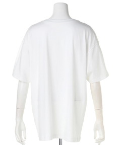 Mystrada(マイストラーダ) |フォトTシャツ