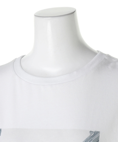 Mystrada(マイストラーダ) |フォトTシャツ