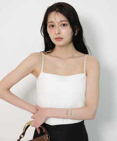 キャミソール・ベアトップ・タンクトップ Sサイズ 商品一覧