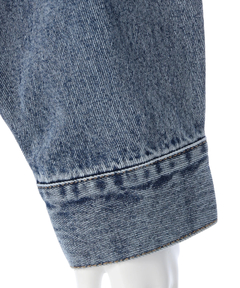 Apuweiser-riche(アプワイザー・リッシェ) |ショートGジャン