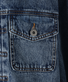 Apuweiser-riche(アプワイザー・リッシェ) |ショートGジャン