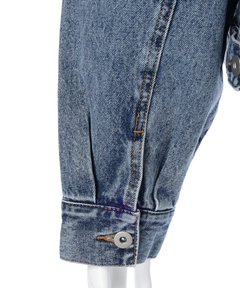 Apuweiser-riche(アプワイザー・リッシェ) |ショートGジャン