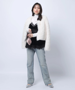 Apuweiser-riche(アプワイザー・リッシェ) |ヘルシーデニム