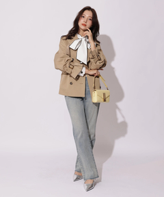 Apuweiser-riche(アプワイザー・リッシェ) |ヘルシーデニム