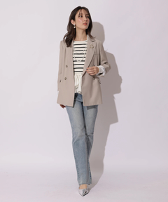 Apuweiser-riche(アプワイザー・リッシェ) |ヘルシーデニム