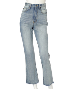 Apuweiser-riche(アプワイザー・リッシェ) |ヘルシーデニム