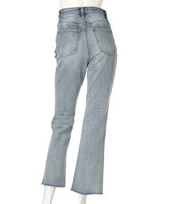 Apuweiser-riche(アプワイザー・リッシェ) |ヘルシーデニム