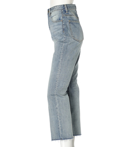 Apuweiser-riche(アプワイザー・リッシェ) |ヘルシーデニム