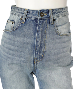 Apuweiser-riche(アプワイザー・リッシェ) |ヘルシーデニム