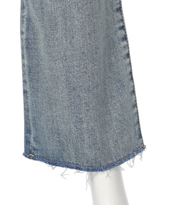 Apuweiser-riche(アプワイザー・リッシェ) |ヘルシーデニム