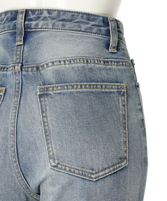 Apuweiser-riche(アプワイザー・リッシェ) |ヘルシーデニム