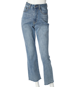 Apuweiser-riche(アプワイザー・リッシェ) |ヘルシーデニム