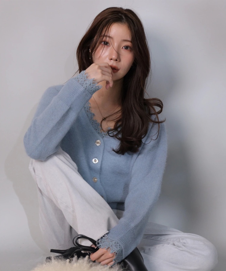 01_001.jpg?img_width=750 