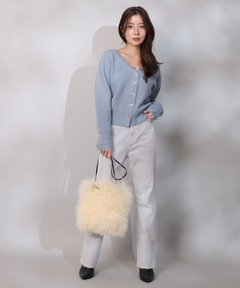 Apuweiser-riche(アプワイザー・リッシェ) |ヘルシーデニム