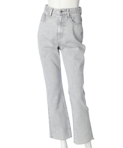 Apuweiser-riche(アプワイザー・リッシェ) |ヘルシーデニム