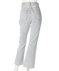 Apuweiser-riche(アプワイザー・リッシェ) |ヘルシーデニム