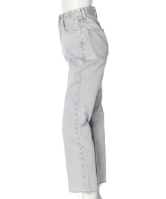 Apuweiser-riche(アプワイザー・リッシェ) |ヘルシーデニム