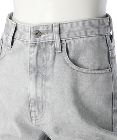 Apuweiser-riche(アプワイザー・リッシェ) |ヘルシーデニム