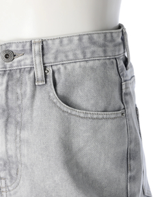 Apuweiser-riche(アプワイザー・リッシェ) |ヘルシーデニム