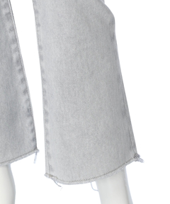 Apuweiser-riche(アプワイザー・リッシェ) |ヘルシーデニム