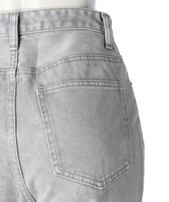 Apuweiser-riche(アプワイザー・リッシェ) |ヘルシーデニム