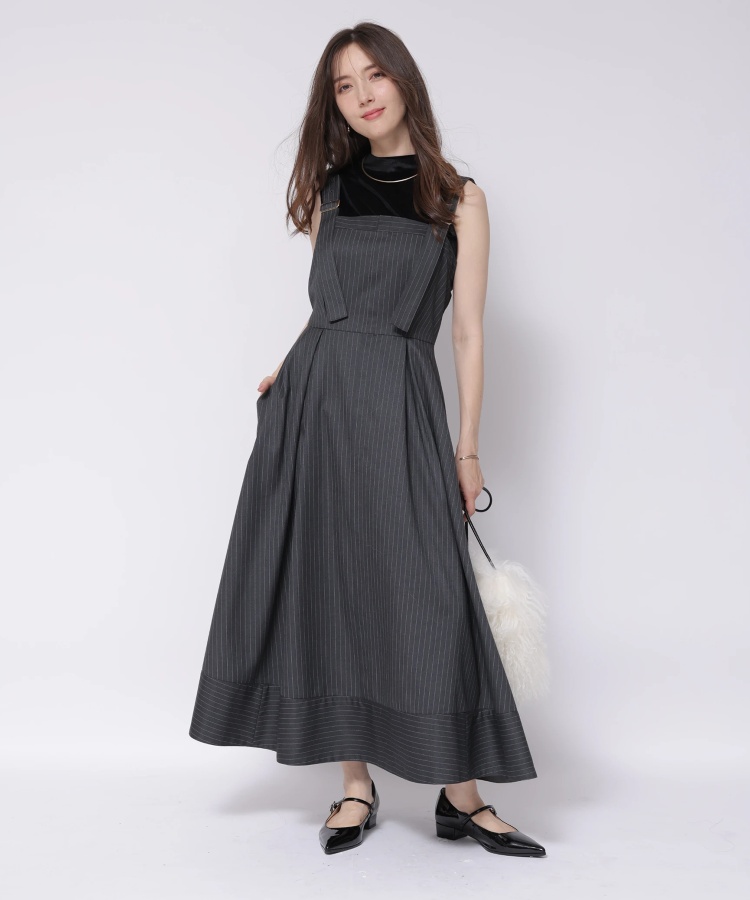 01_001.jpg?img_width=750 