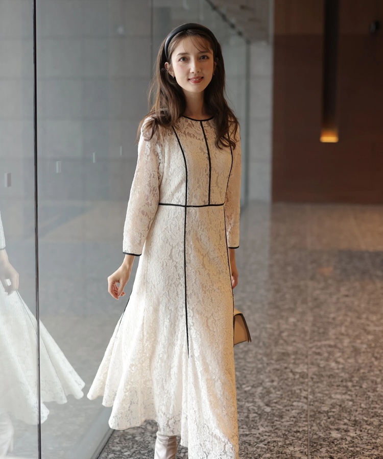 01_001.jpg?img_width=750 