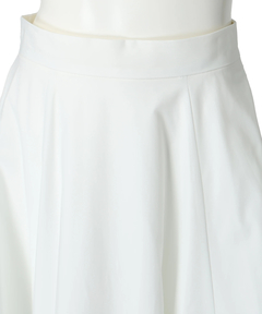 Apuweiser-riche(アプワイザー・リッシェ) |ツマミタックバルーンスカート