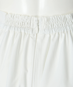 Apuweiser-riche(アプワイザー・リッシェ) |ツマミタックバルーンスカート