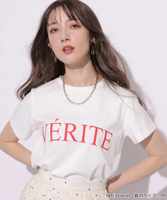 ヴィンテージWILD CATS Tシャツ（Tシャツ/カットソー