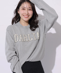 今期 新品タグ付 Apuweiser-riche アプワイザーリッシェ
