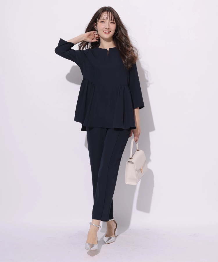 01_001.jpg?img_width=750 