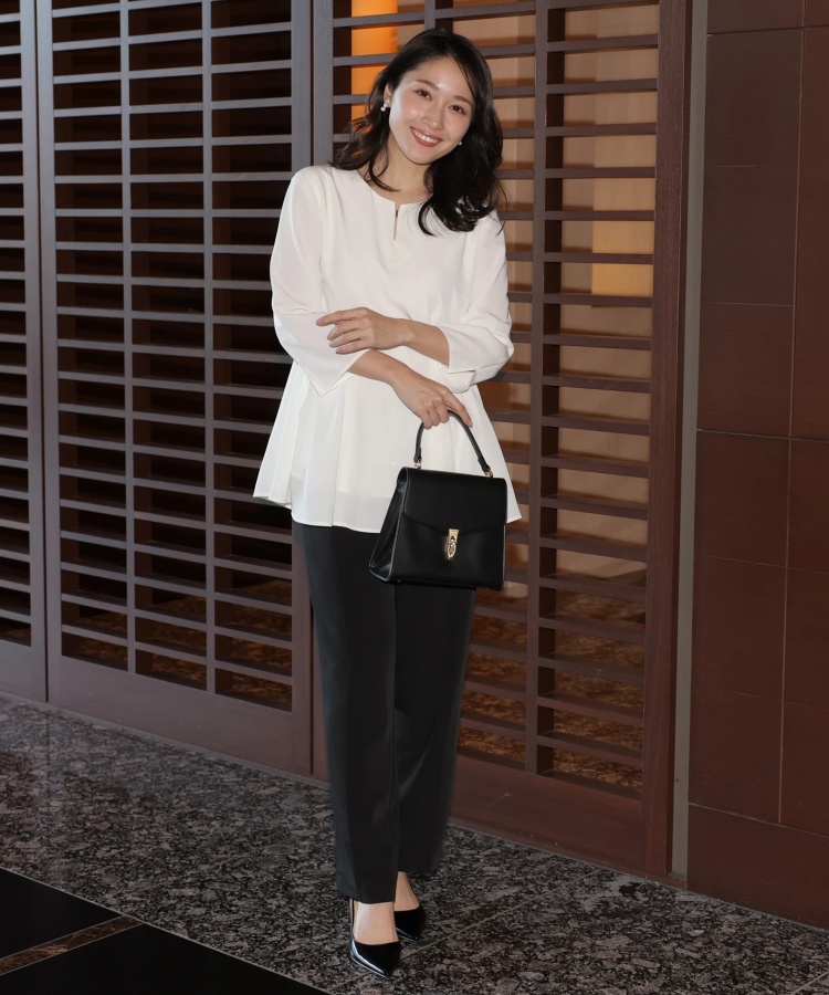 01_001.jpg?img_width=750 