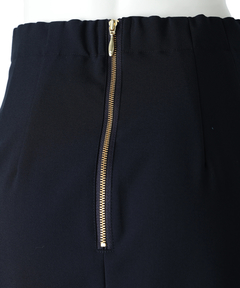 Apuweiser-riche(アプワイザー・リッシェ) |ポケットディティールタイトスカート