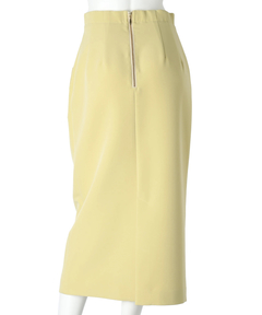 Apuweiser-riche(アプワイザー・リッシェ) |ポケットディティールタイトスカート