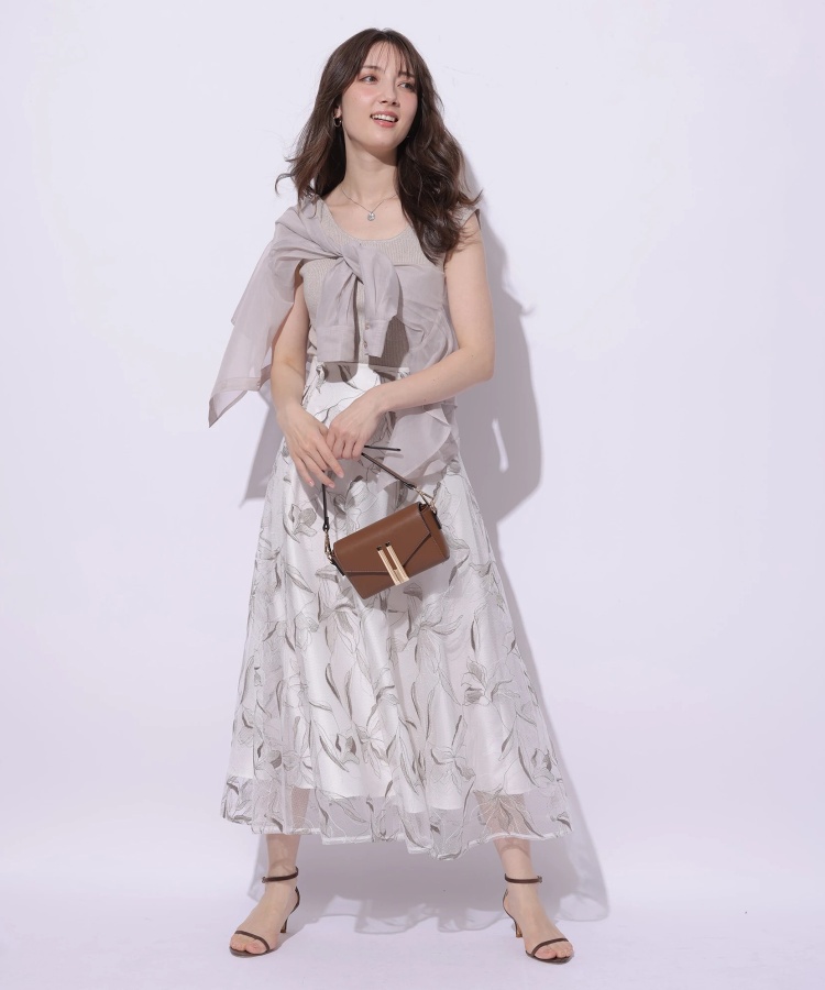 01_001.jpg?img_width=750 