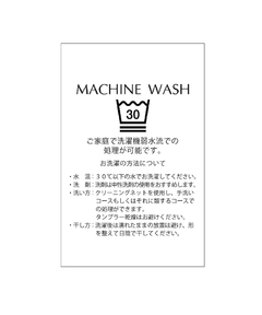 Apuweiser-riche(アプワイザー・リッシェ) |[WEB LIMITED]フラワープリントシャーリングワンピース