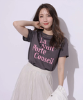 アプワイザーリッシェ Tシャツ3枚(2枚新品)ノベルティ - メルカリ