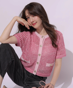 サイドフリルカットソー | Tシャツ・カットソー | JUSGLITTY