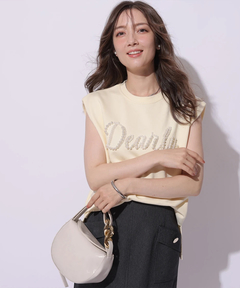 Tシャツ・カットソー 商品一覧 │【公式通販】Arpege story