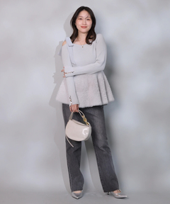 Apuweiser-riche(アプワイザー・リッシェ) |ヘルシーデニム