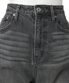 Apuweiser-riche(アプワイザー・リッシェ) |ヘルシーデニム