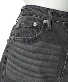 Apuweiser-riche(アプワイザー・リッシェ) |ヘルシーデニム