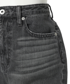 Apuweiser-riche(アプワイザー・リッシェ) |ヘルシーデニム