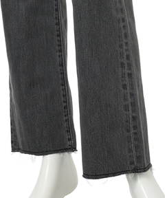 Apuweiser-riche(アプワイザー・リッシェ) |ヘルシーデニム