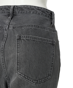 Apuweiser-riche(アプワイザー・リッシェ) |ヘルシーデニム