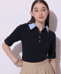 Yuran＊doll 様専用 アプワイザーリッシェ スーツセットアップ