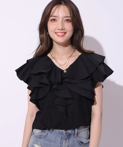Tシャツ・カットソー 商品一覧 │【公式通販】Arpege story